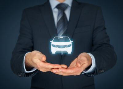 3 dicas fundamentais para contratação de um seguro de automóvel