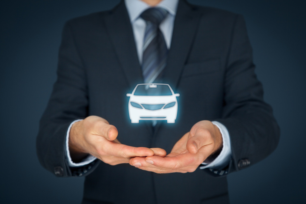 3 dicas fundamentais para contratação de um seguro de automóvel