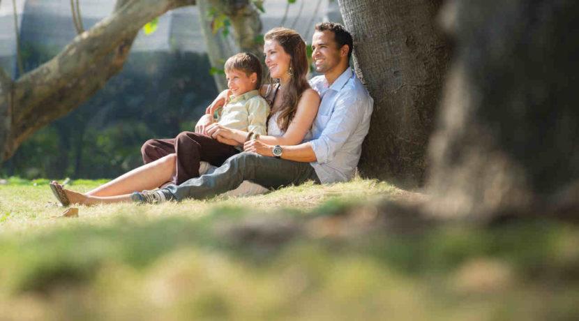 5 motivos para contratar um seguro de vida agora mesmo.