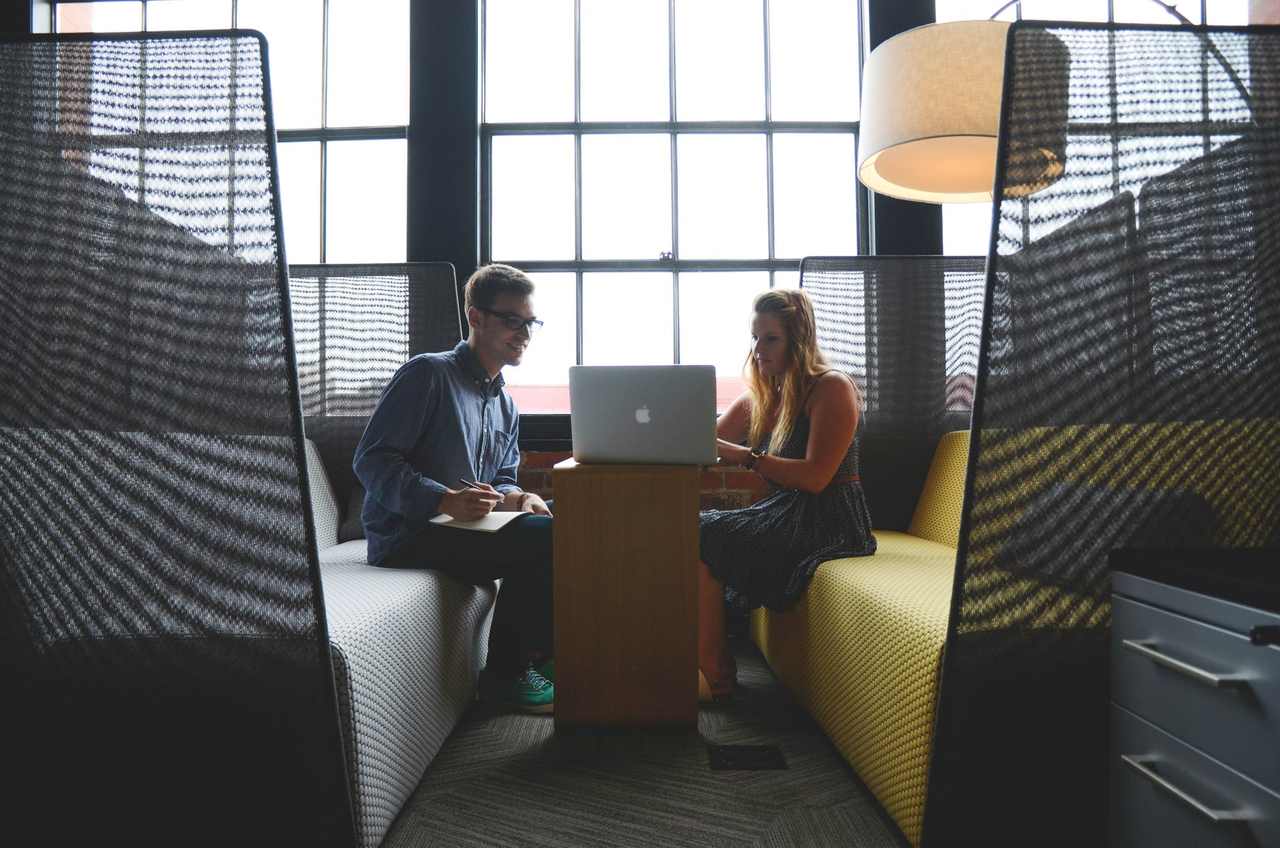 O que é o Certificado digital e como ele pode ajudar minha empresa.