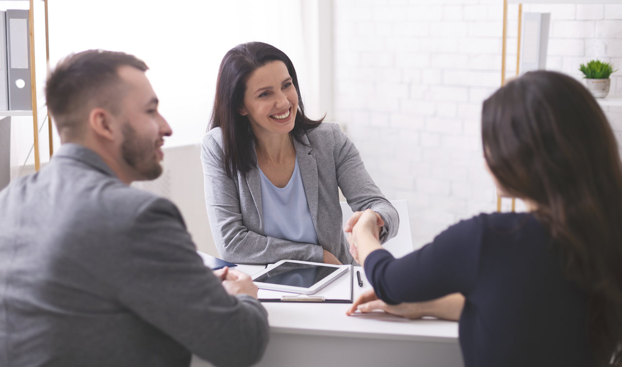 Qual é a importância de um seguro responsabilidade civil profissional?